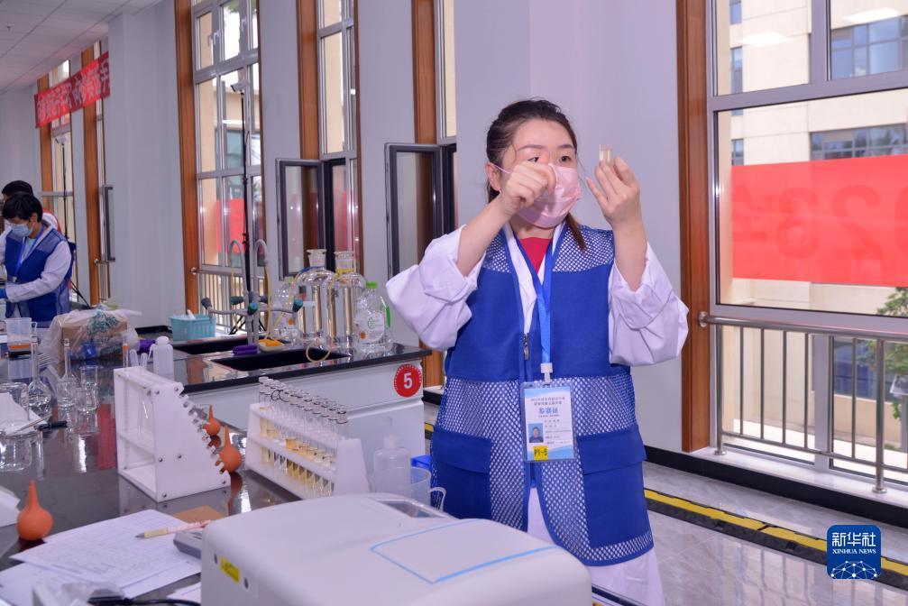 捕鱼游戏电脑版在线挣钱知乎